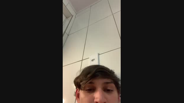 Surfista244 18-12-2024 Recorded Video love