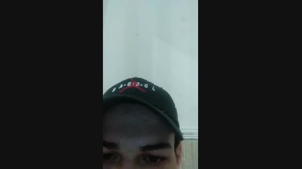 Tchuco__boy 17-12-2024 Recorded Video hardcore