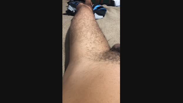 Teohenryy 18-12-2024 Recorded Video big