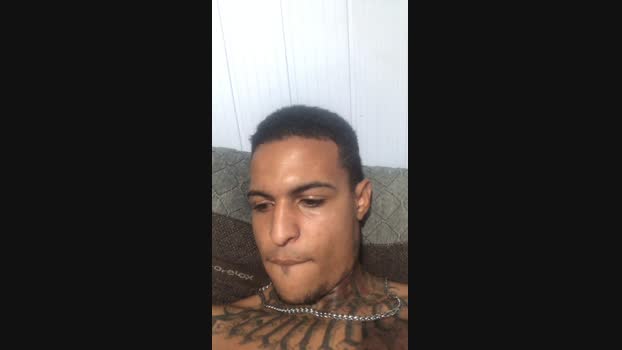 Teohenryy 18-12-2024 Recorded Video jerkoff