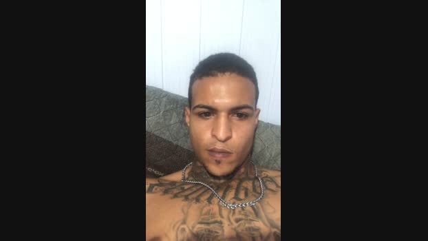 Teohenryy 18-12-2024 Recorded Video sexykitty