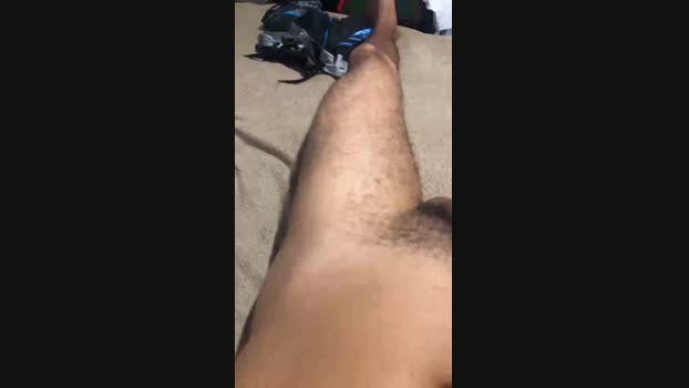 Teohenryy 18-12-2024 Recorded Video legs