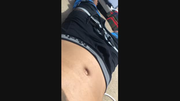 Teohenryy 18-12-2024 Recorded Video analsex