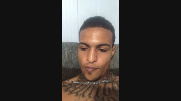 Teohenryy 18-12-2024 Recorded Video beauty