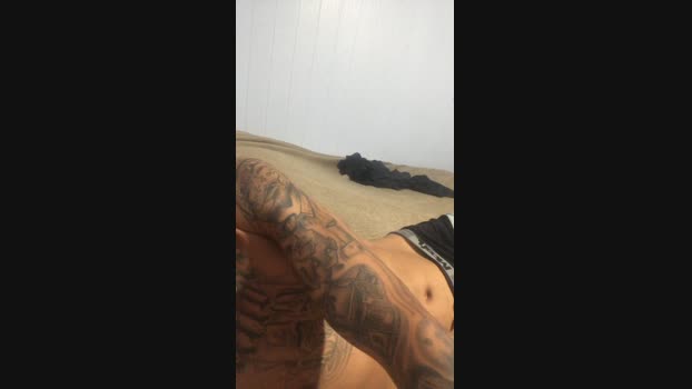 Teohenryy 18-12-2024 Recorded Video deep
