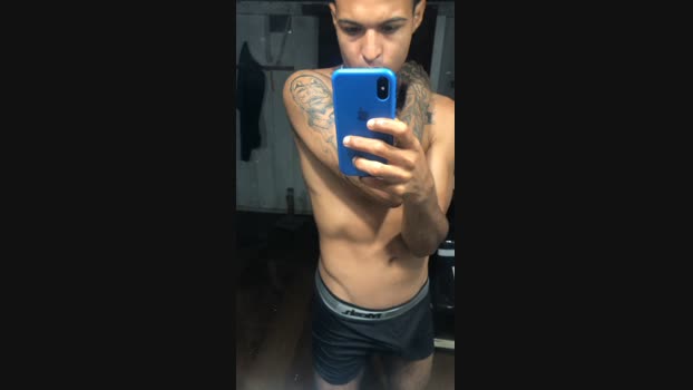 Teohenryy 18-12-2024 Recorded Video big