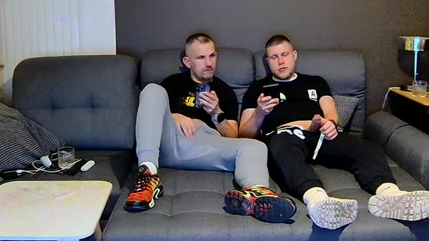 Urban_Sniff 17-12-2024 Recorded Video bicurious