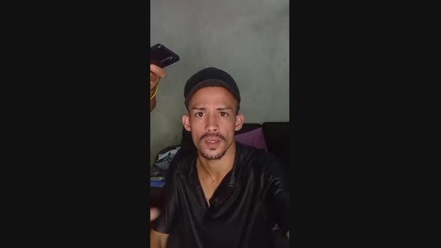 Vellaskezbrito 18-12-2024 Recorded Video big