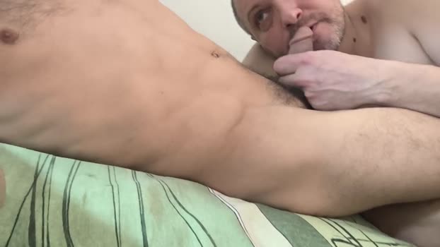 Xallix 18-12-2024 Recorded Video Show
