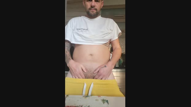Xx_87 18-12-2024 Recorded Video hot