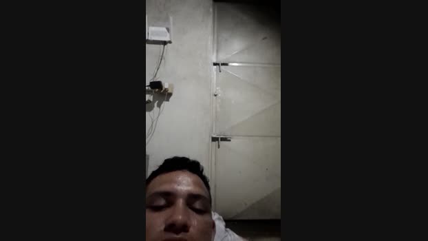 XxtupollaricaxX 18-12-2024 Recorded Video skinny