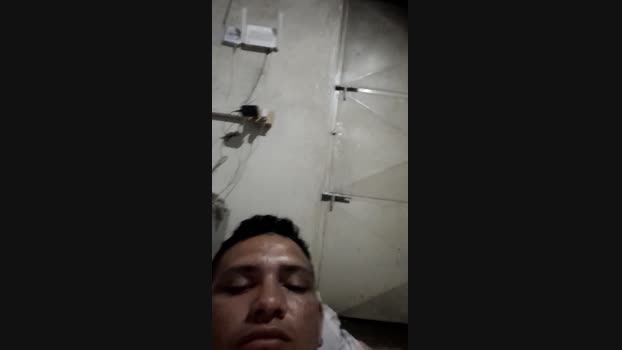 XxtupollaricaxX 18-12-2024 Recorded Video Porn