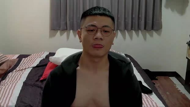 _YOMOY_ 17-12-2024 Recorded Video love