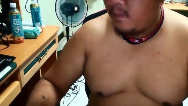 aa770223 18-12-2024 Recorded Video fingering