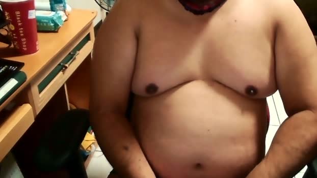 aa770223 18-12-2024 Recorded Video horny