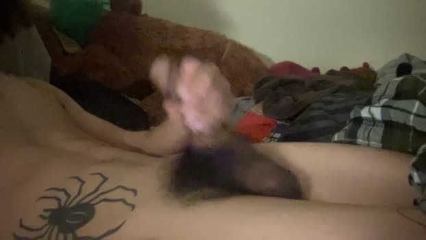 actualbbc 18-12-2024 Recorded Video Porn