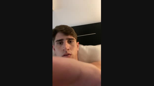 agustin_vcp 17-12-2024 Recorded Video spanking