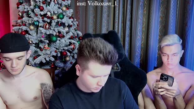 alexxx_d 17-12-2024 Recorded Video Ass