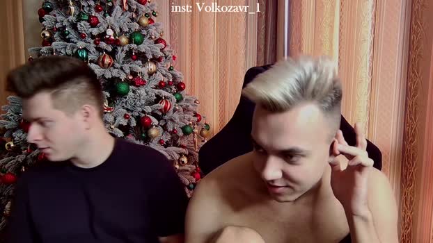 alexxx_d 18-12-2024 Recorded Video Webcam