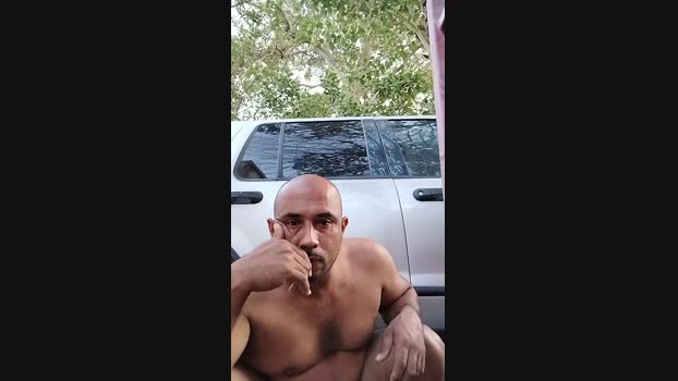 ariel12341 18-12-2024 Recorded Video harddick