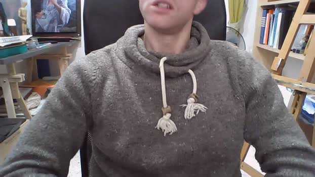 artista90 17-12-2024 Recorded Video ass