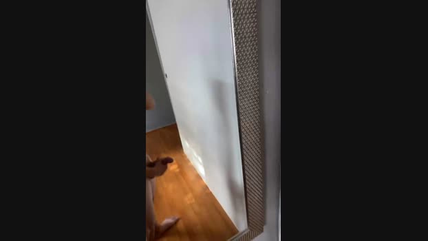 bastian348 17-12-2024 Recorded Video love