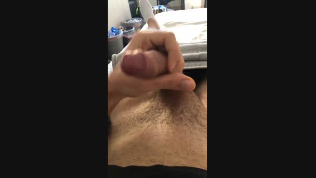 _bigd25__