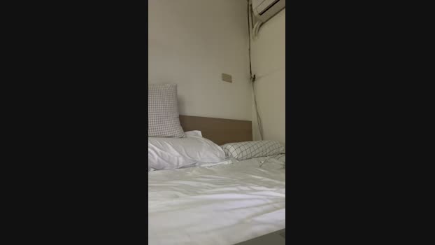 cokewangwang1 17-12-2024 Recorded Video Pretty