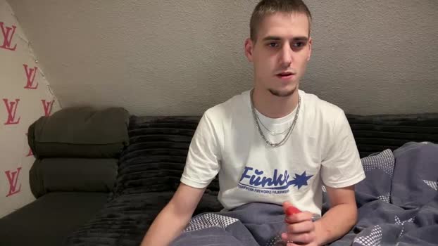 cookieboy88 18-12-2024 Recorded Video Download