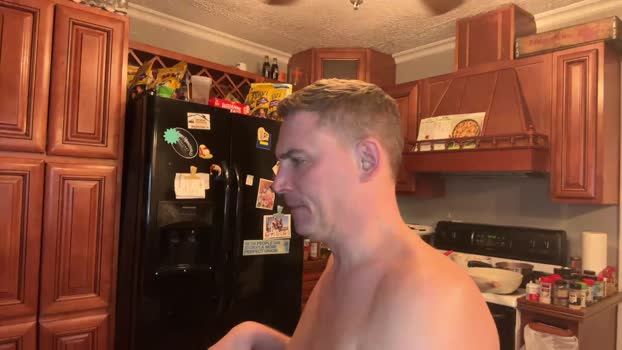 curiousboy7k 18-12-2024 Recorded Video Pretty