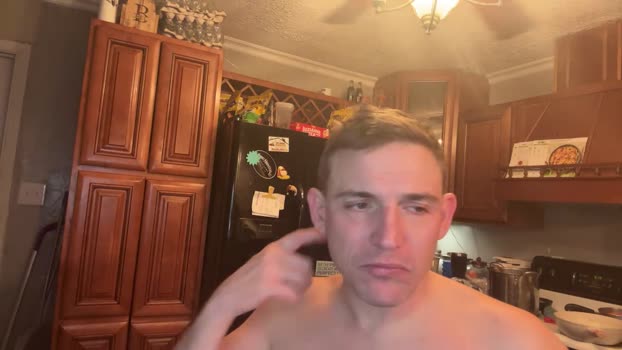 curiousboy7k 18-12-2024 Recorded Video gay
