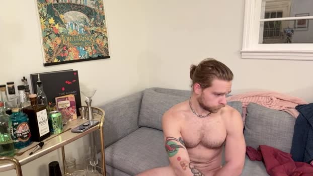 daddydaydrinkz 18-12-2024 Recorded Video naked