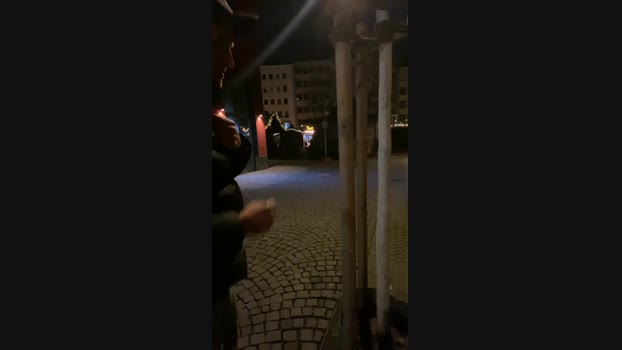 darksecret_Lar 18-12-2024 Recorded Video fingers