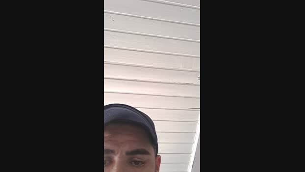 dico91 18-12-2024 Recorded Video sweet