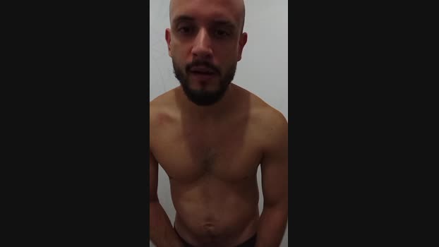 diegocortezbr 18-12-2024 Recorded Video jerkoff