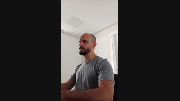 diegocortezbr 18-12-2024 Recorded Video kiss