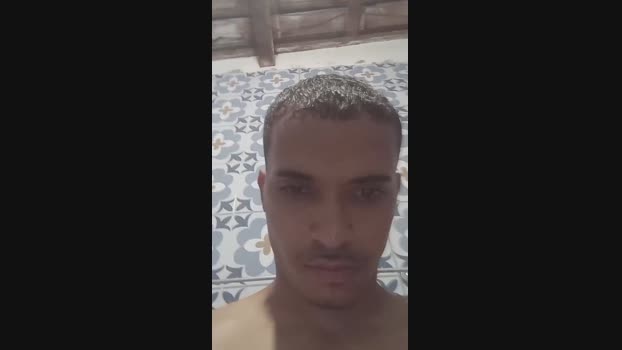 dotadoafim 17-12-2024 Recorded Video beautiful