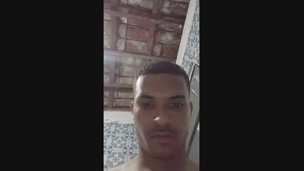 dotadoafim 18-12-2024 Recorded Video Topless
