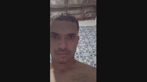 dotadoafim 18-12-2024 Recorded Video sexybody