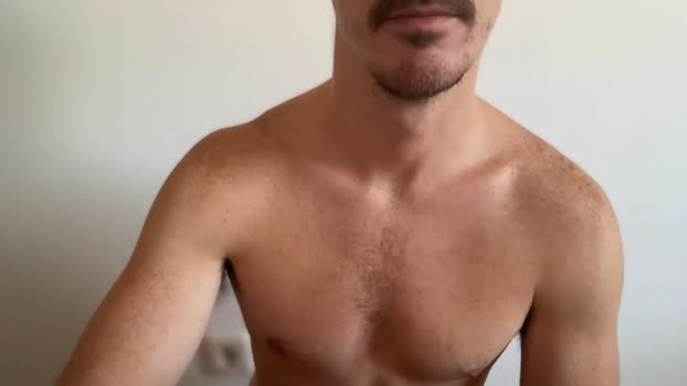 fefdrond 18-12-2024 Recorded Video big