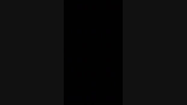 fingerxx1 18-12-2024 Recorded Video dirty
