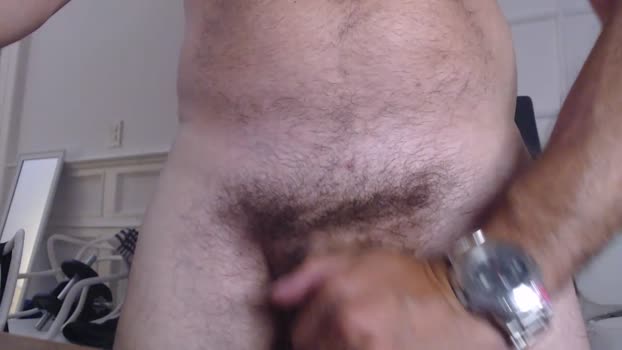 foreign_off 18-12-2024 Recorded Video analtoy