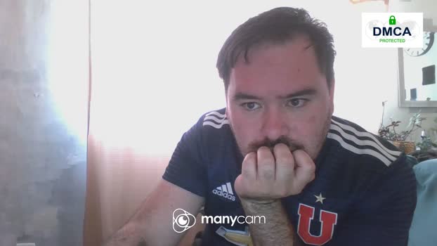framasami 18-12-2024 Recorded Video squirt