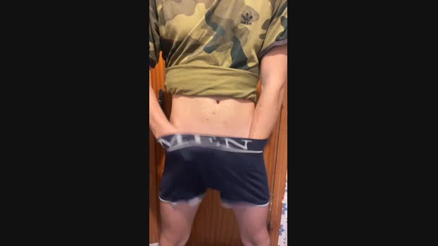 glsb 18-12-2024 Recorded Video bigcock