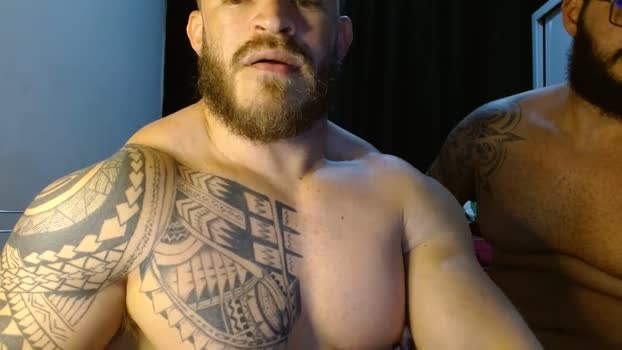 hercules30hot 17-12-2024 Recorded Video sex