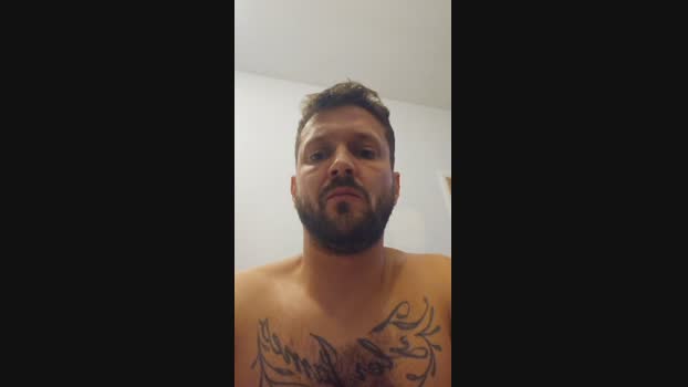 hornyuk871