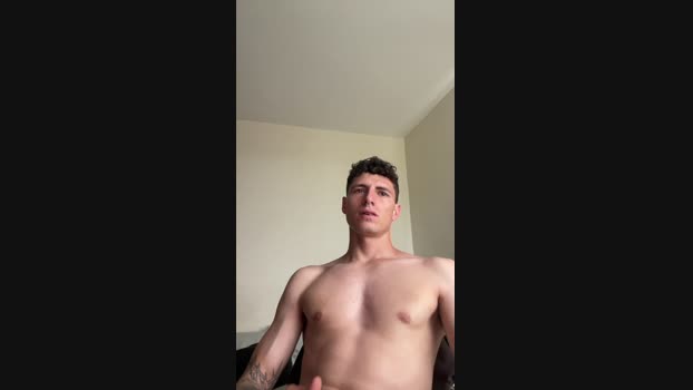 jamesss_ 17-12-2024 Recorded Video kiss