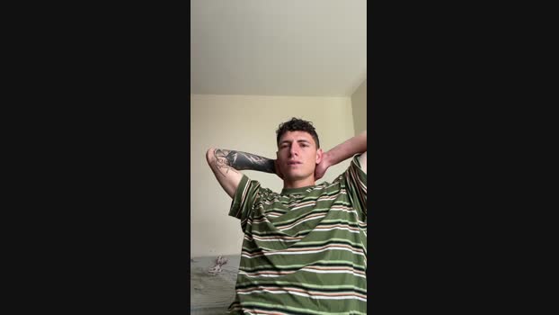 jamesss_ 17-12-2024 Recorded Video bigass