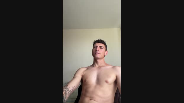 jamesss_ 17-12-2024 Recorded Video sexyfeet