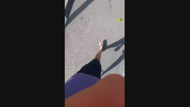 jao_magrao 17-12-2024 Recorded Video moan